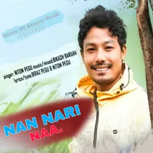 Nan Nari Naa